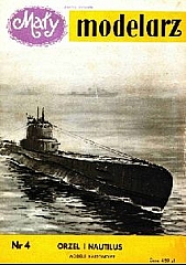 7B Plan Submarine Orzel i Nautilus - MALY.jpg